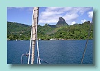Bills Mountain_Moorea_03